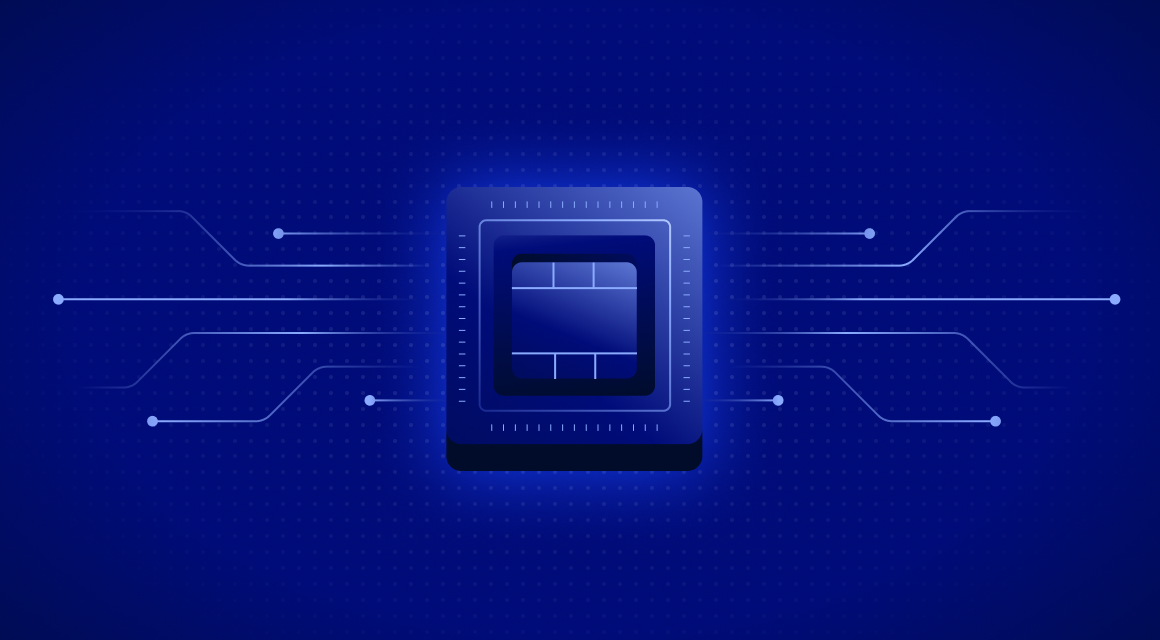 Paperspace by DigitalOcean now offering NVIDIA H100 GPUs DigitalOcean